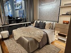 THE ARCADY AT BOON KENG (D12), Apartment #471369731